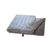 Couverture plaid pour chat