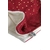 Couverture pour animaux La Gabeline