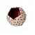 Panier pour chat Pentagone French Kiss