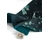 Tapis de gamelle Gunnii