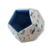Pentagone Van life panier pour chat