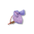 jouet souris cataire chat