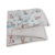 plaid polaire pour chat