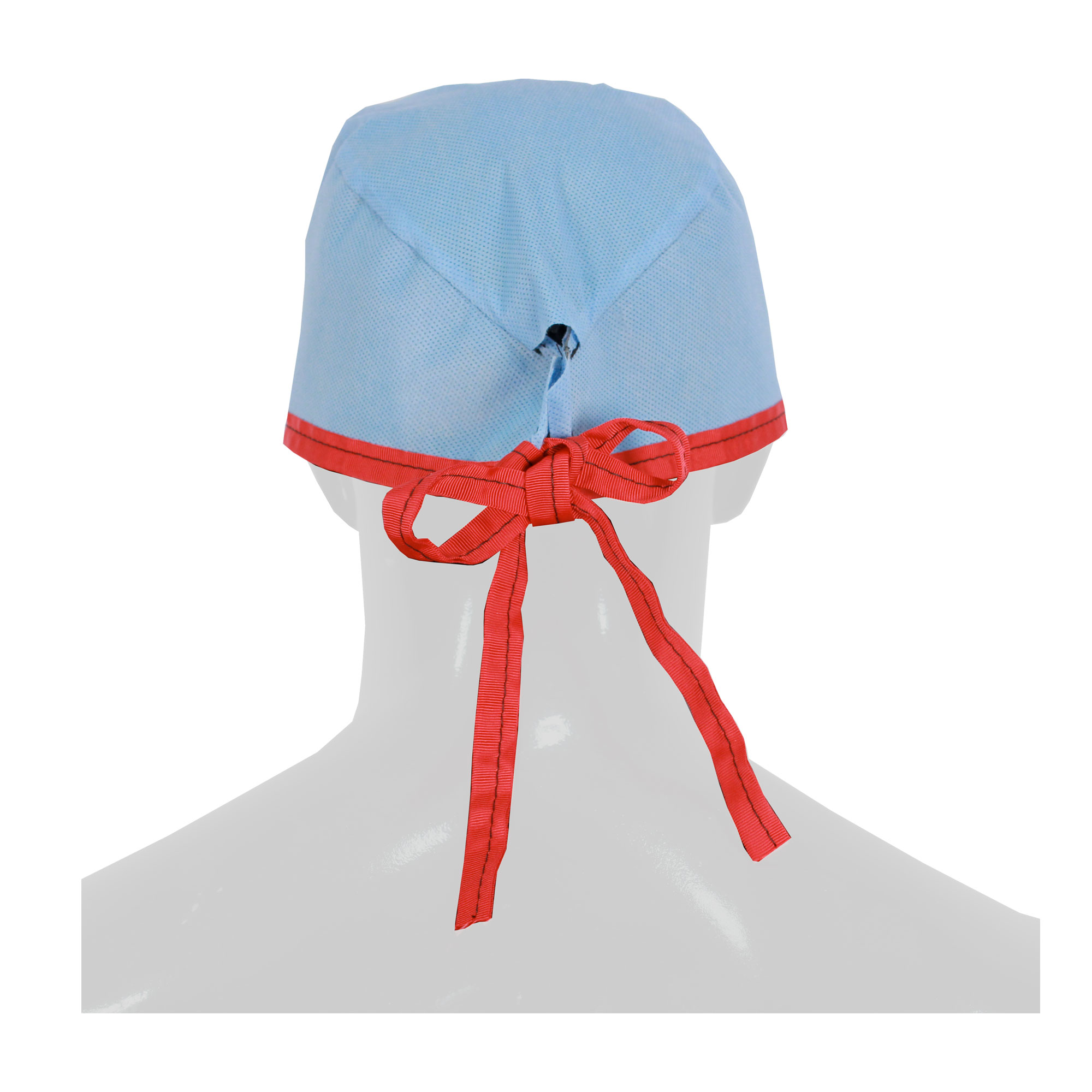 scatter-armor-disposable-lead-free-thinking-cap-dc-25-infab-back