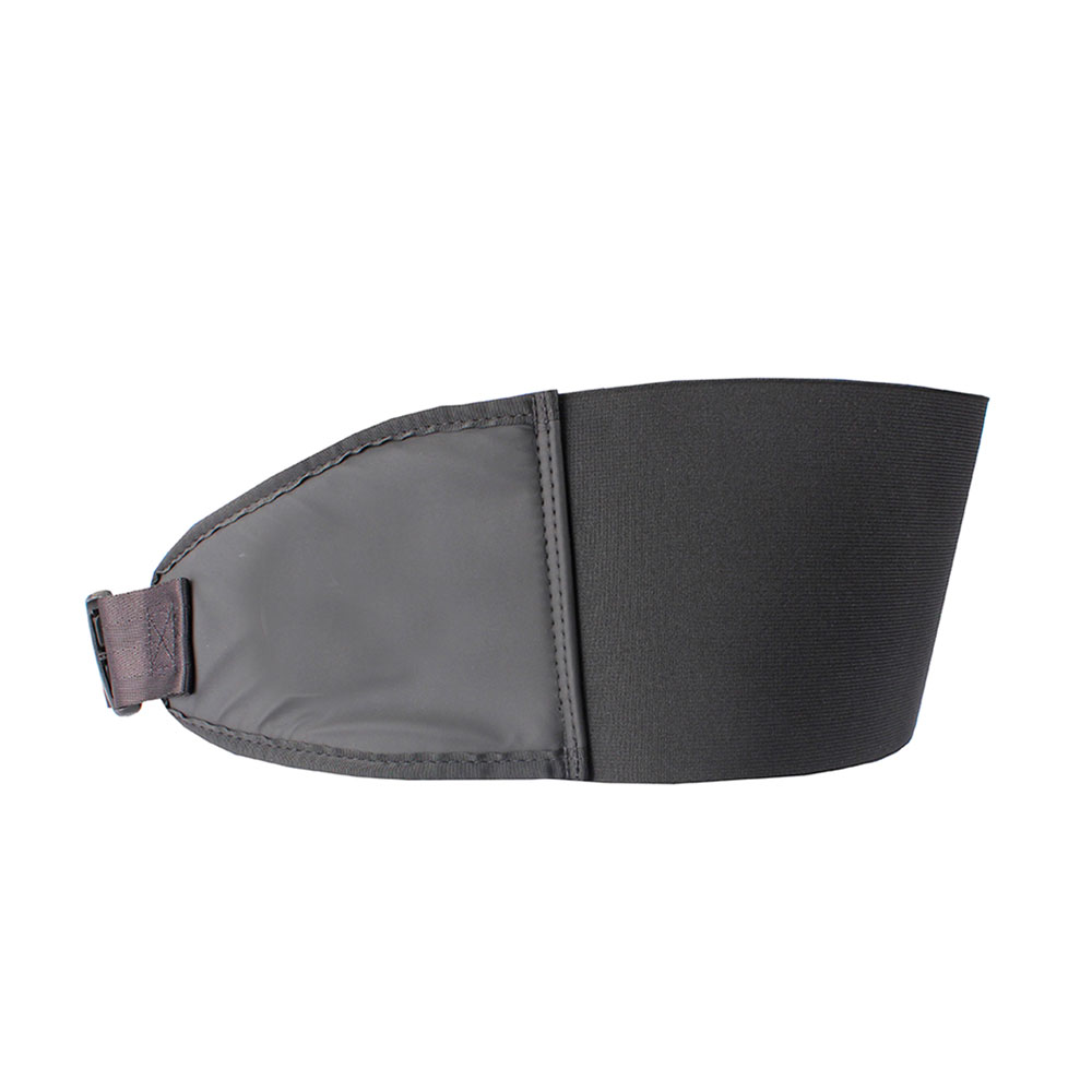 Tablier plombé demi-chasuble - Radioprotection/Tabliers plombés