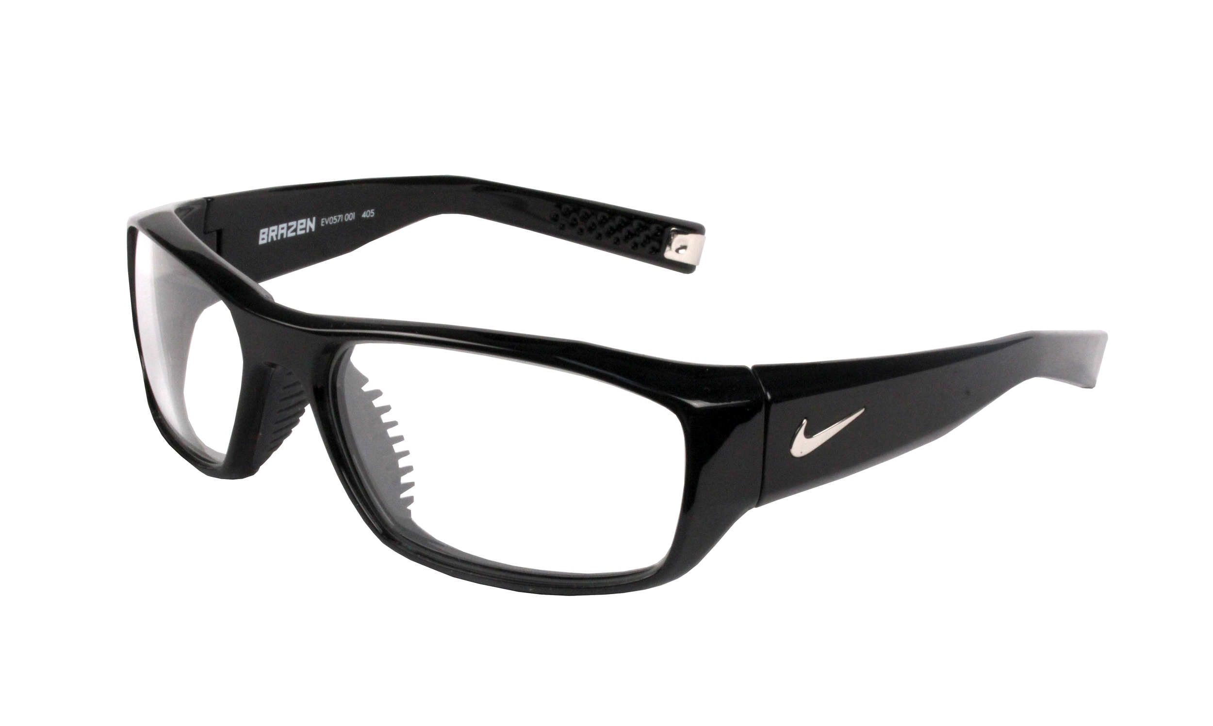 lunettes brazen-glasses-black