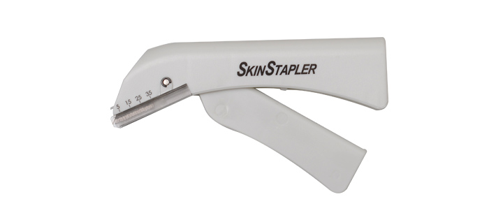 skin-stapler
