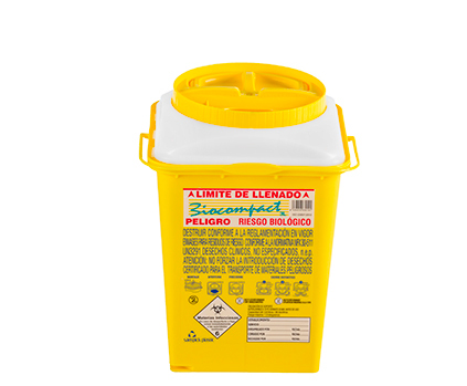 Biocompact-slide-3L-frente