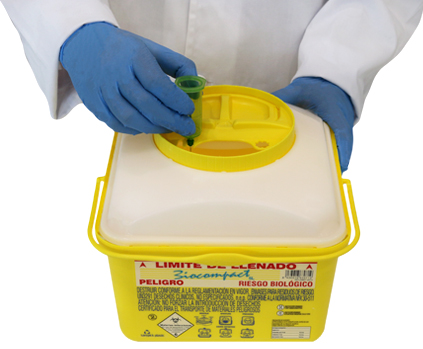 Biocompact-slide-5l-jeringilla2-1