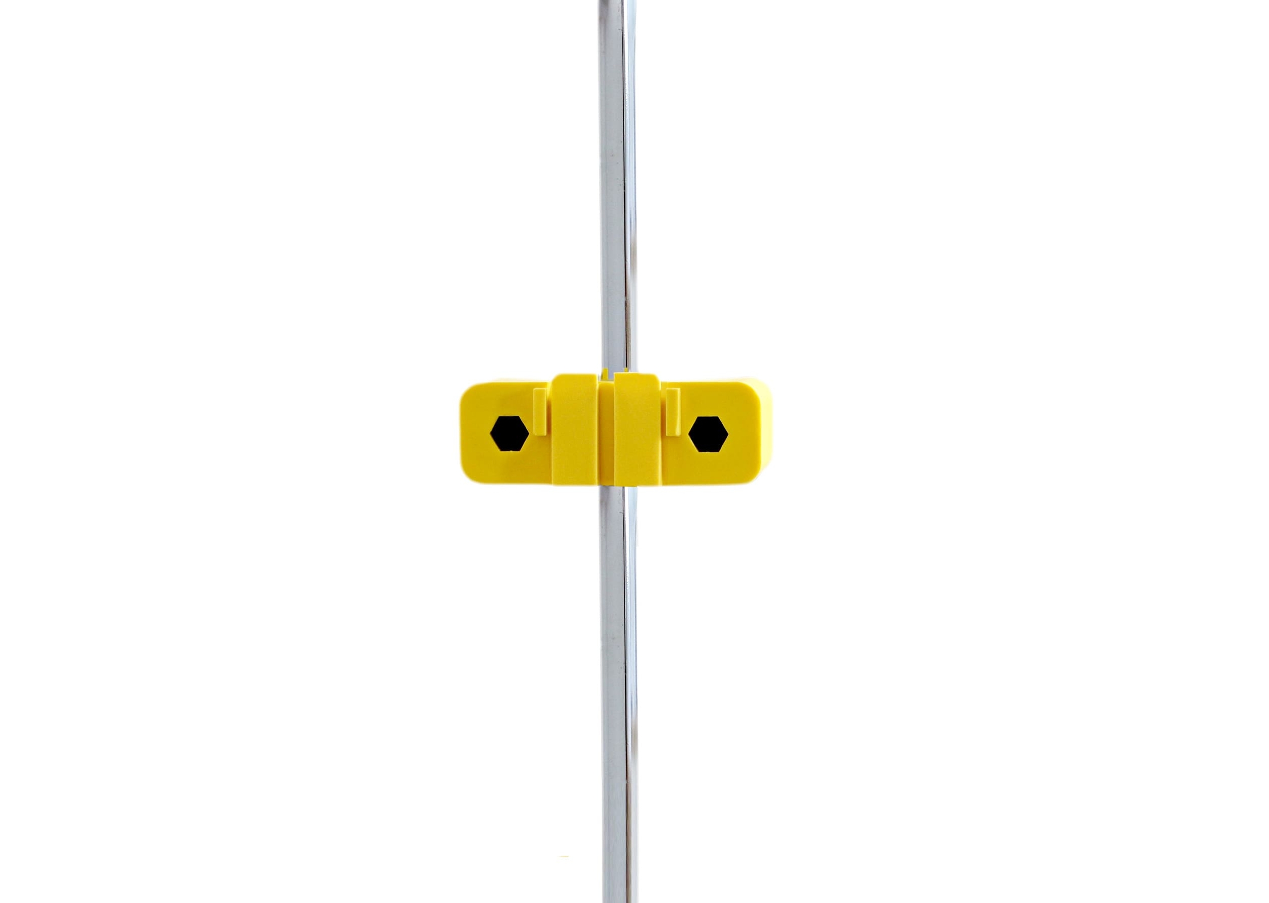 soporte-barra-biocompact-frente