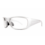 lunettes edge-white