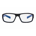 lunettes-nike-brazen-black-front
