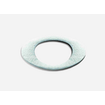 SURGI-PVA-Lasik-LER 101402