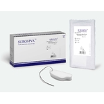 PVA-NP 803015-T