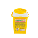 Biocompact-slide-3L-frente