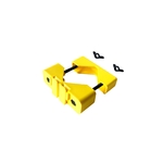 accesorio-biocompact-tornillos