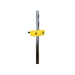 soporte-barra-biocompact-lateral