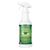 Spray nettoyant (2)