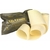 Produktblatt CELOX Gauze Roll_EN