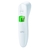 Infrared Forehead Thermometer introduction