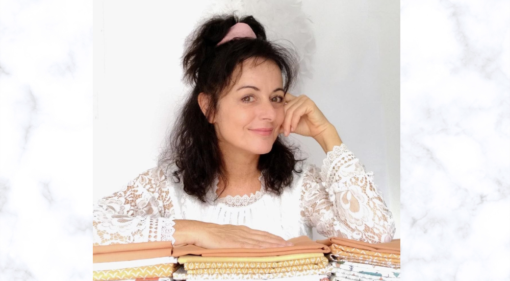 virginie