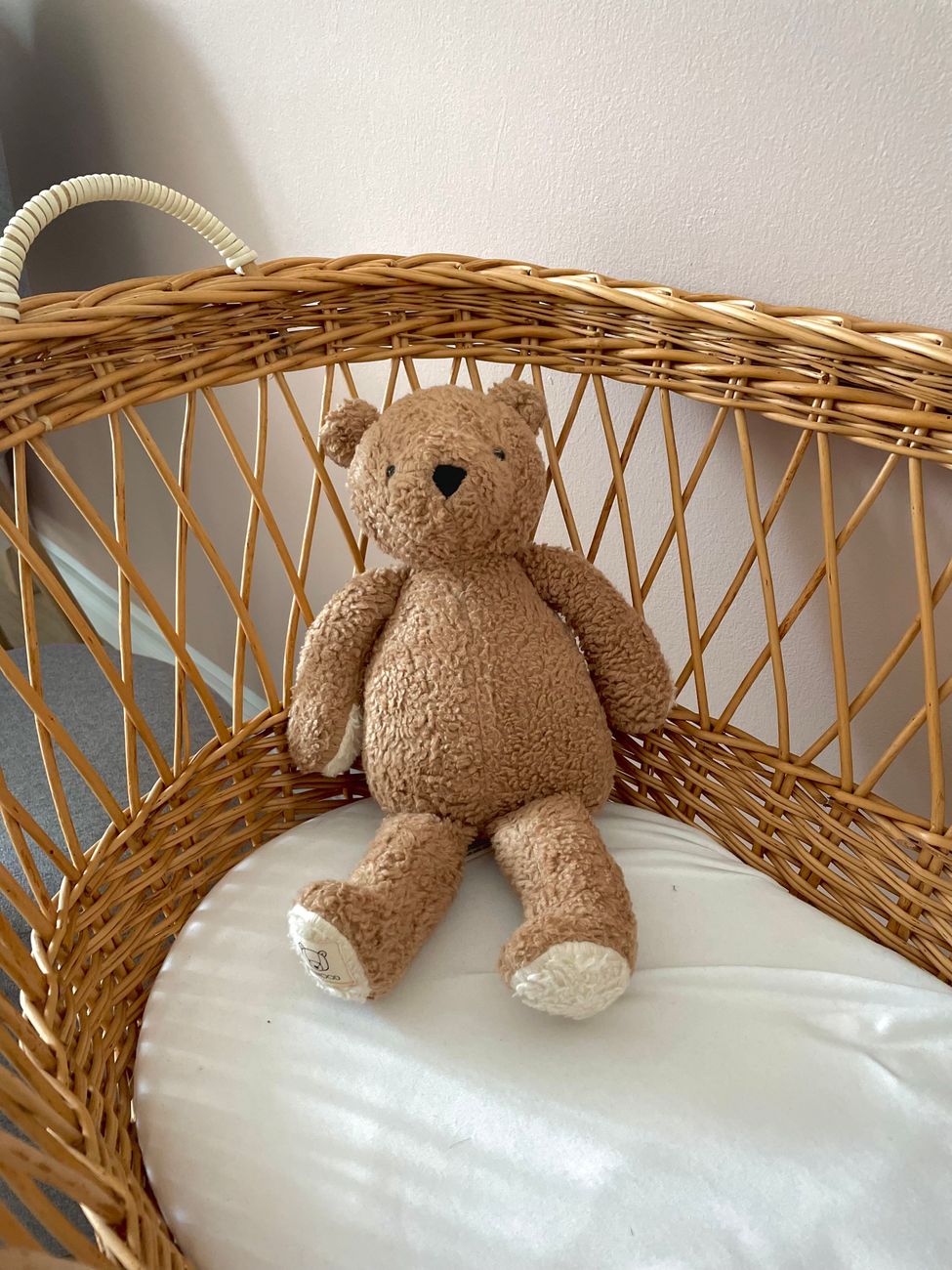 photos gratuites de a l interieur adapte aux enfants ambiance lumineuse