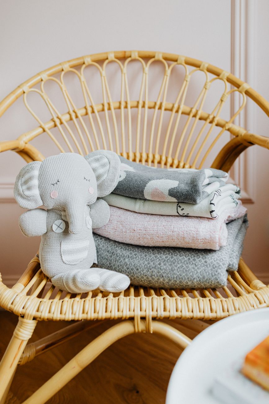 photos gratuites de adapte aux enfants ambiance cosy animal en peluche