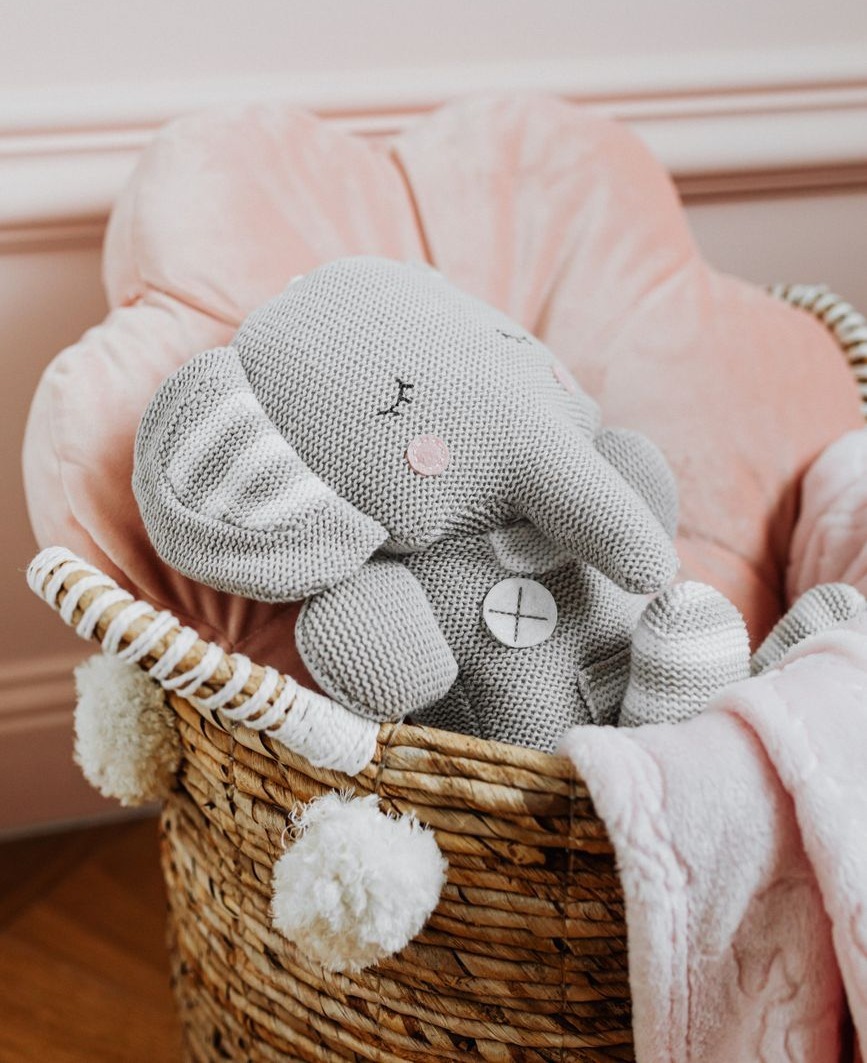 photos gratuites de adorable animal en peluche artisanal