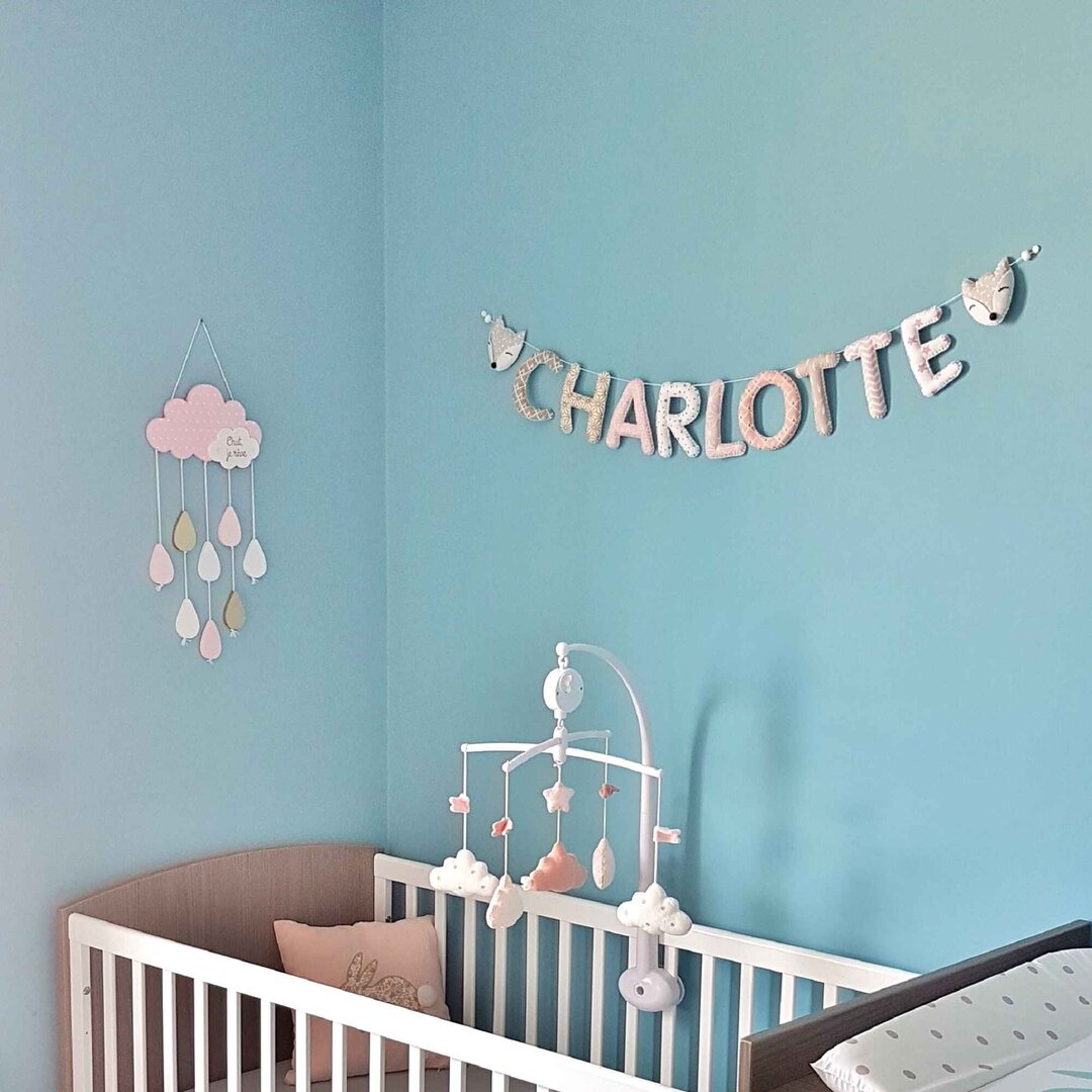 d-corez-la-chambre-de-votre-b-b-fille-avec-une-guirlande-pr-nom