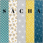 SACHA 20 - Copie
