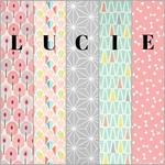 LUCIE 11 - Copie