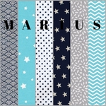 MARIUS 2