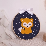 cadre_décoration_murale_chambre_enfant
