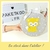 deco_murale_renard_jaune
