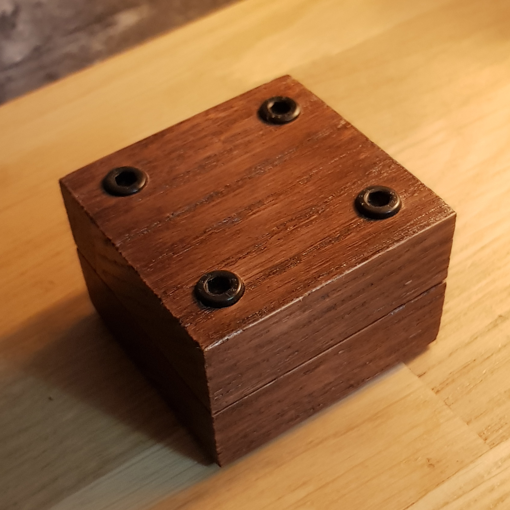Pièce commémorative 2€ g
