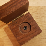 Pièce commémorative 2€ d