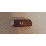 Clé USB 32Go steampunk 5