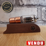 Clé USB steampunk VENDU