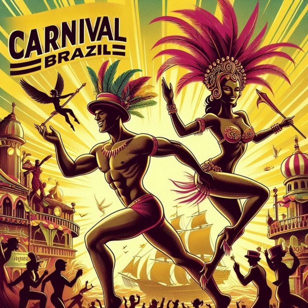 brazil-carnival-poster-17042115595KQ