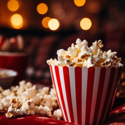 popcorn-for-a-moviexd