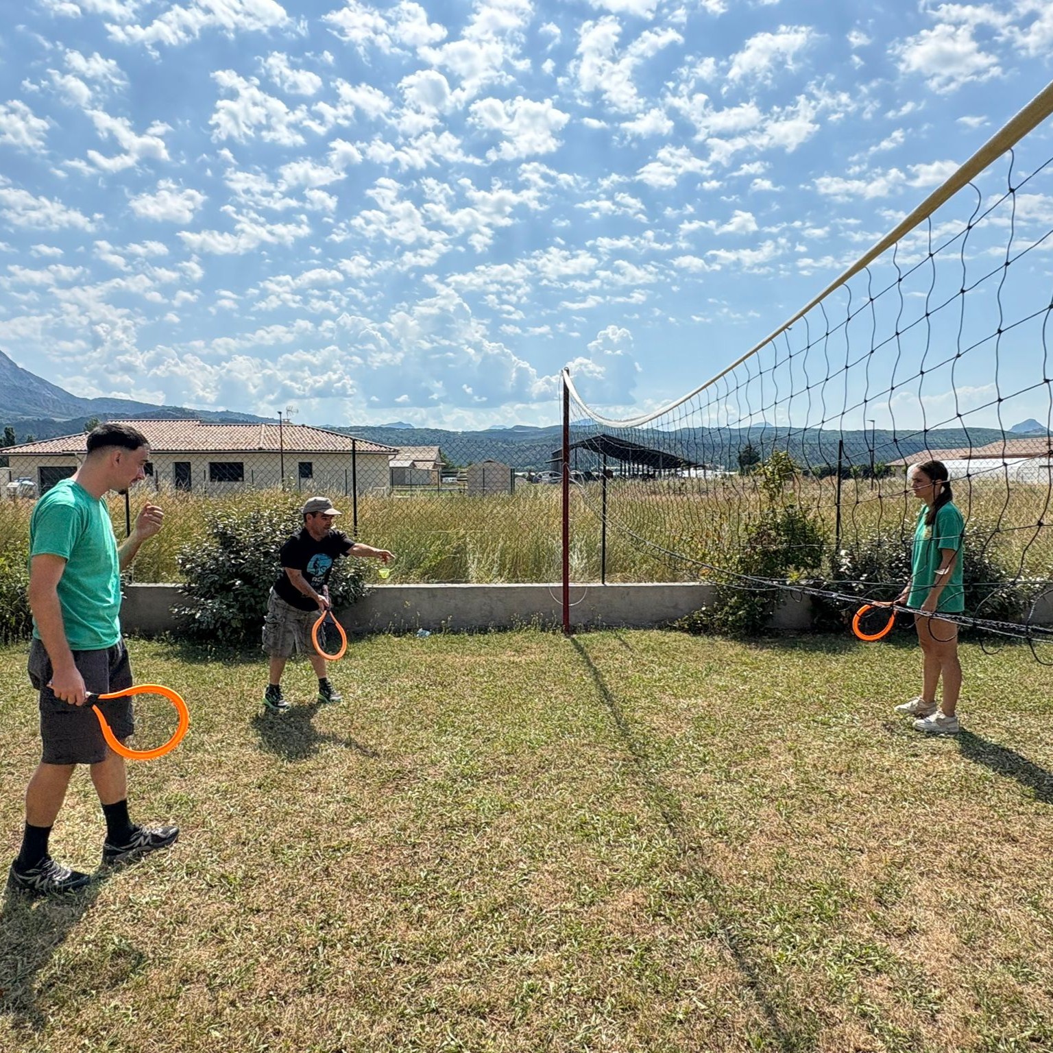 IMG-20250706-WA0192