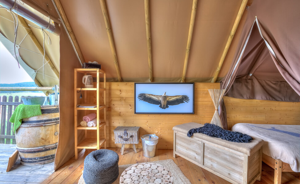 ecolodges-internet-46-975x600_1_1