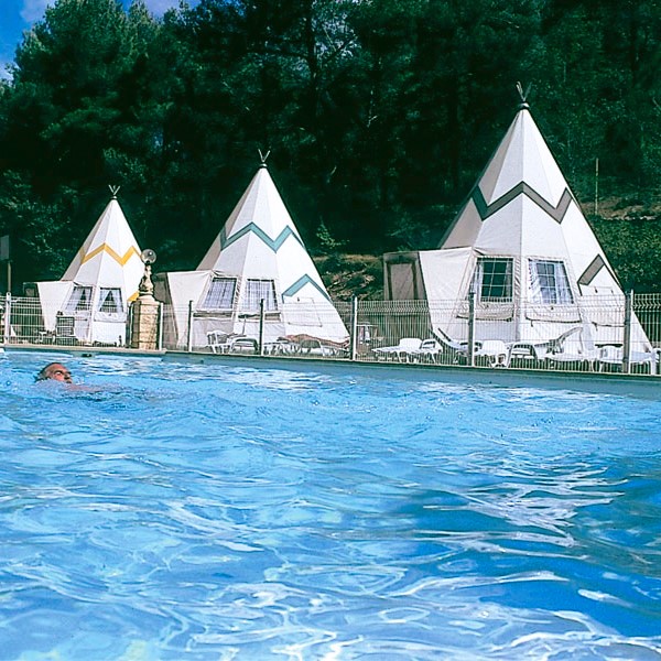 camping-ok-corral-36555-01