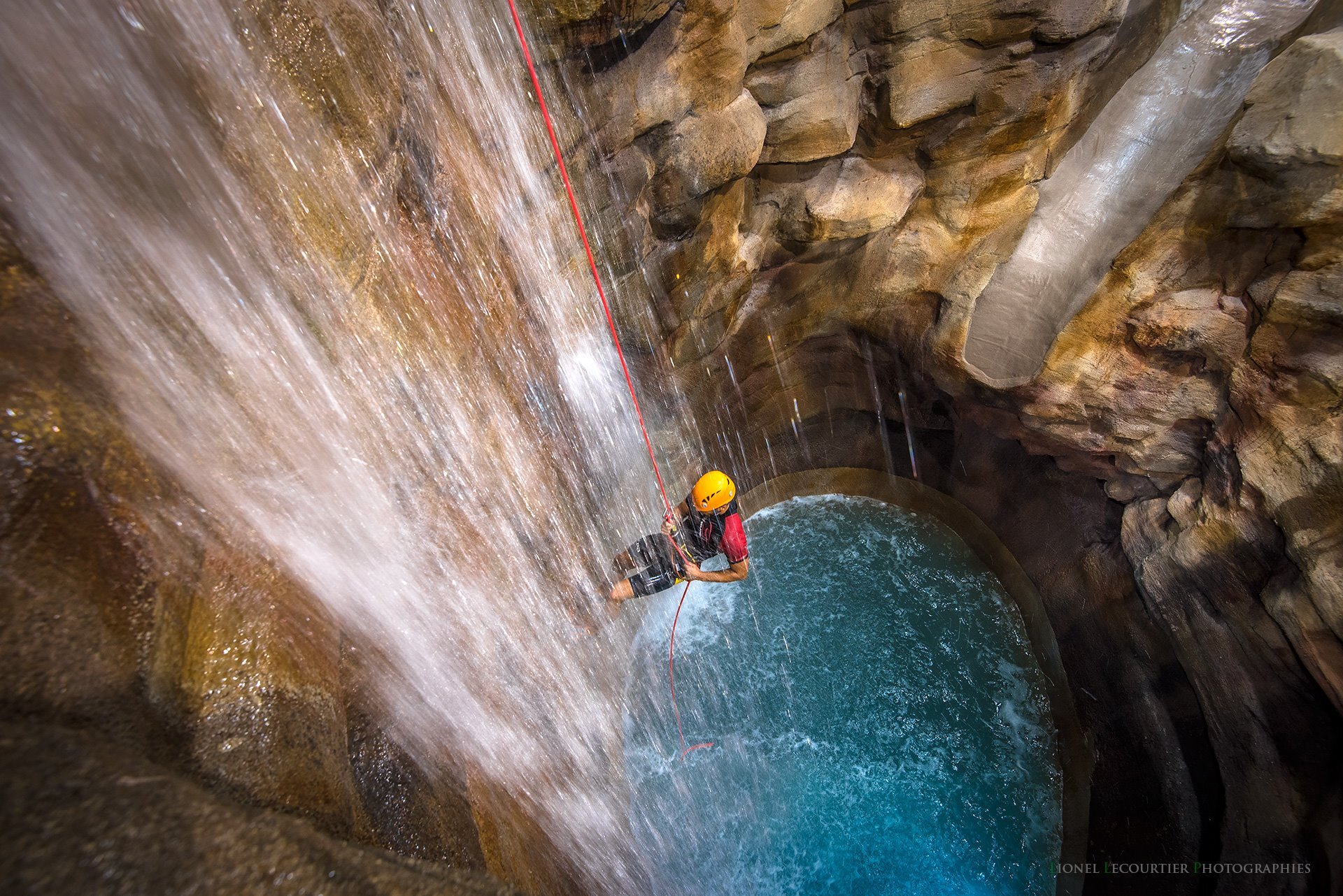 canyoning_4