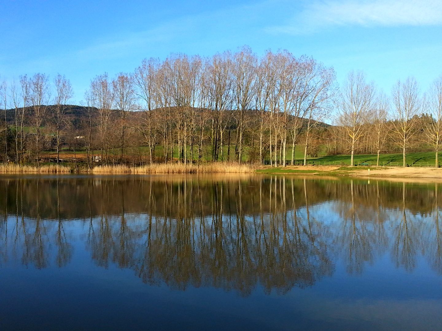 lac_aux_ramiers-780189