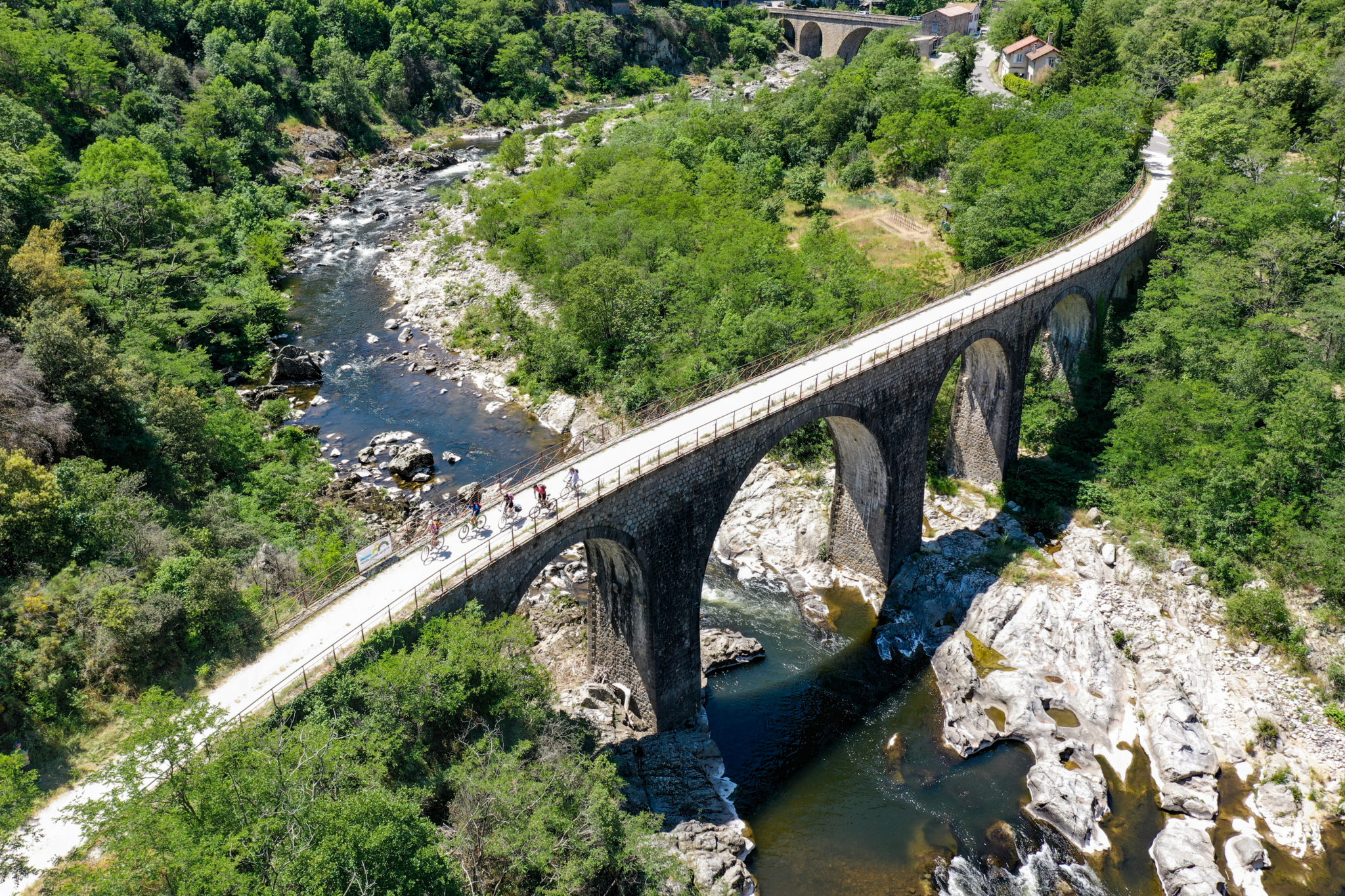 villecourt-ardeche-dolcevia-dr-10