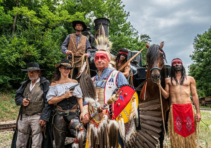 villecourt-train-cowboys