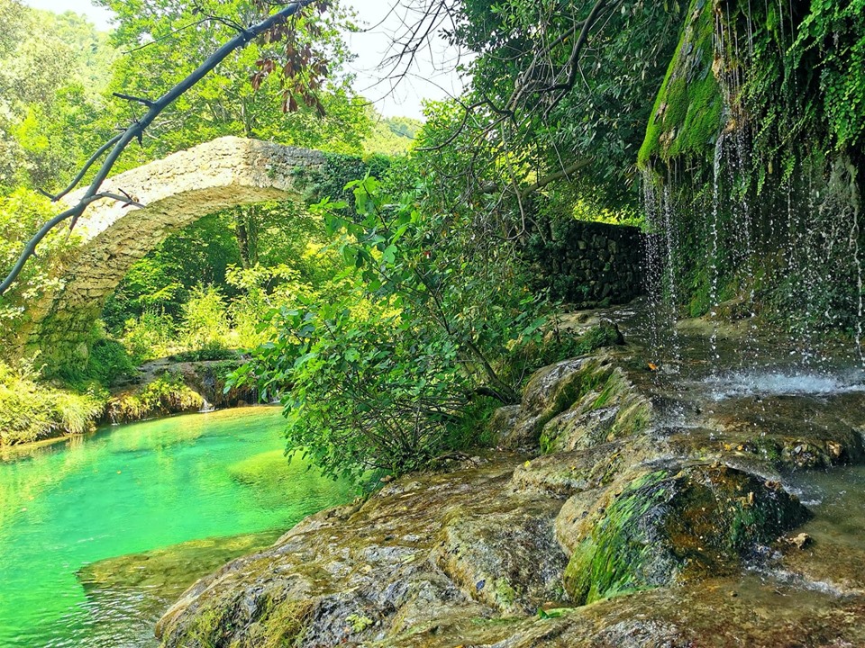 pont-des-tuves-gabres-montauroux