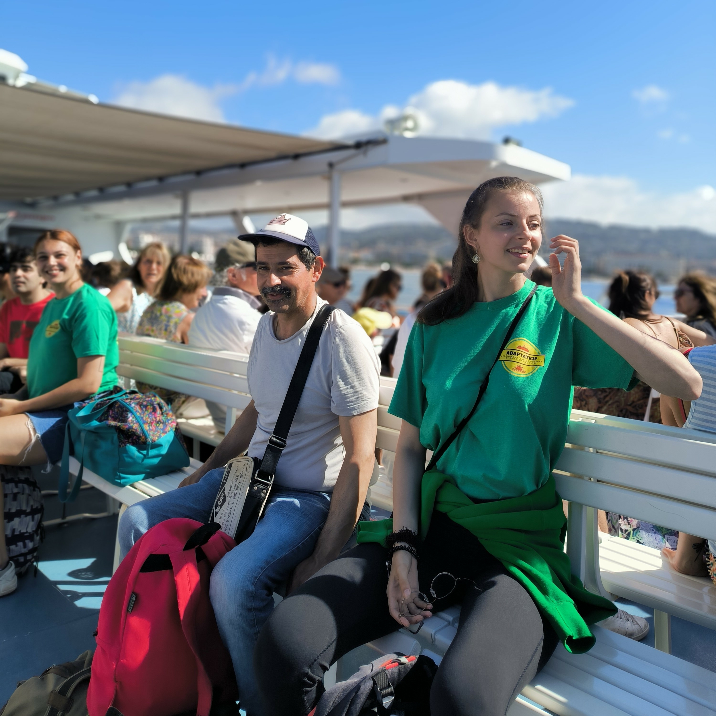 IMG_20240622_100810(1)