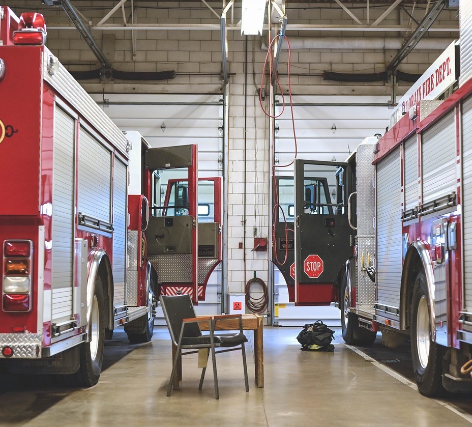 889918-portes-ouvertes-sapeurs-pompiers